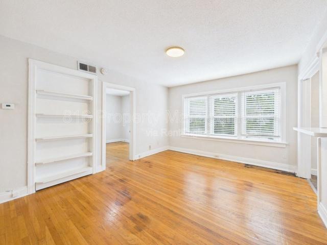 Apartment for rent in Kansas City, Missouri