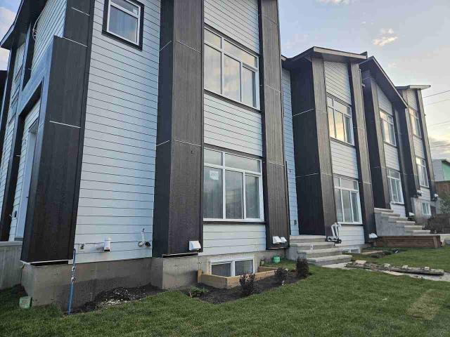Apartment for rent in Northwest, Alberta