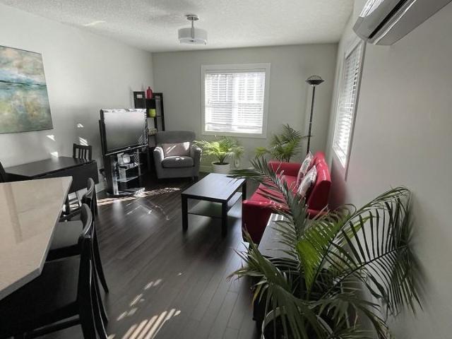 Apartment for rent in Northwest, Alberta