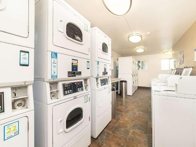 Apartment for rent in Oregonia