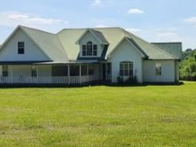 Apartment for rent in Etowah, Alabama