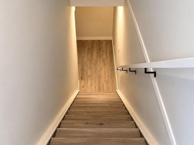 Apartment for rent in Altadore, Calgary