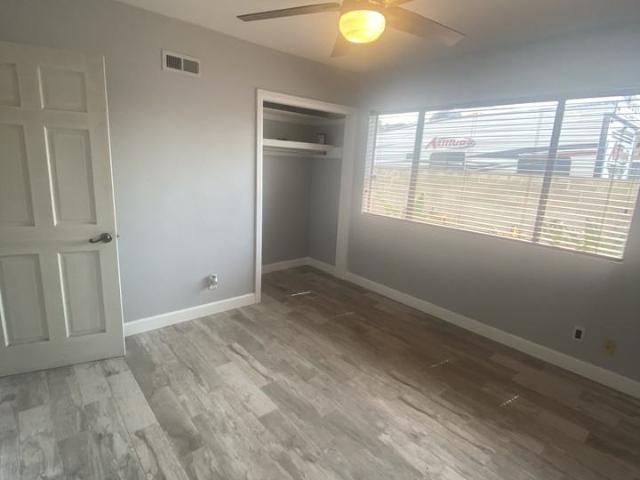 Apartment for rent in Bonita, California