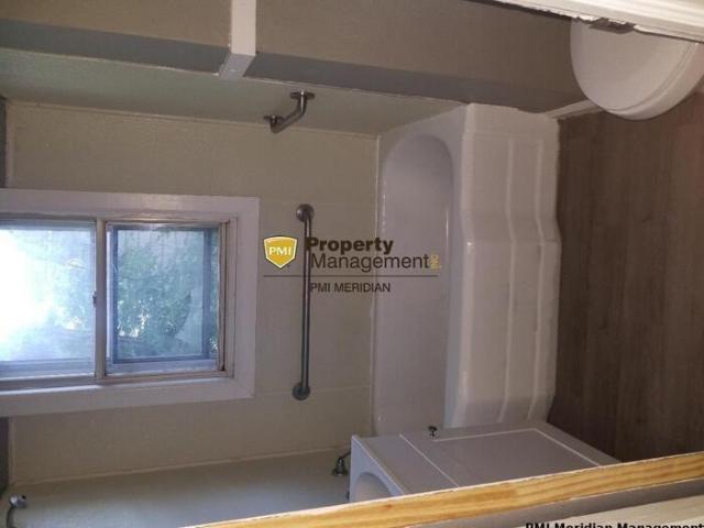 Apartment for rent in Camby, Indiana