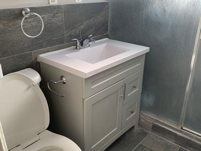 Apartment for rent in Huntington Park