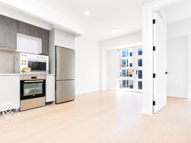 Apartment for rent in New York, Arverne