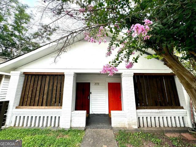 Apartment for rent in Atlanta, Georgia