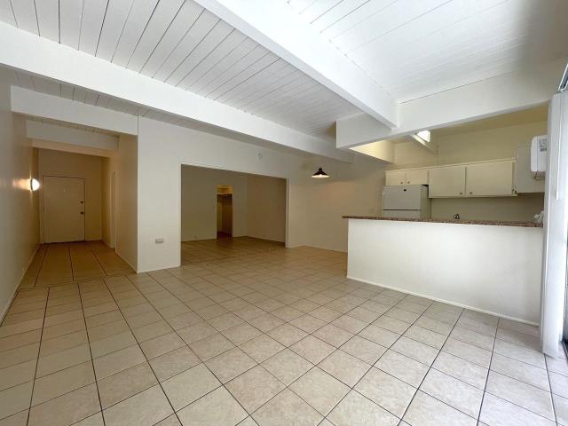 Apartment for rent in Palm Springs, Riverside County