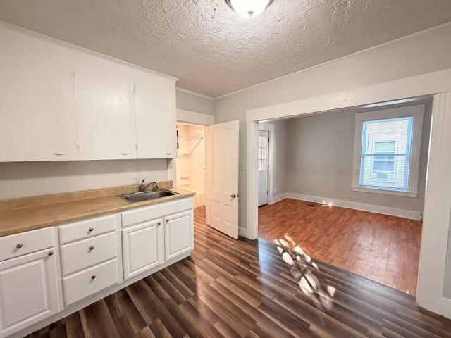 Apartment for rent in Manchester, Hillsborough County