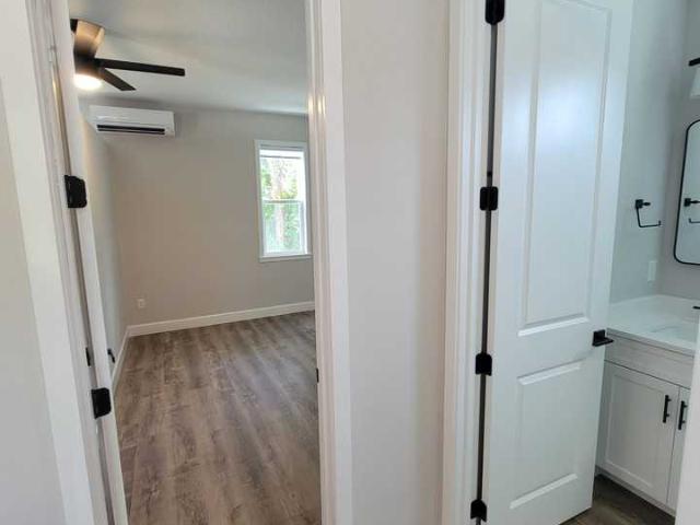 Apartment for rent in Oviedo, Florida