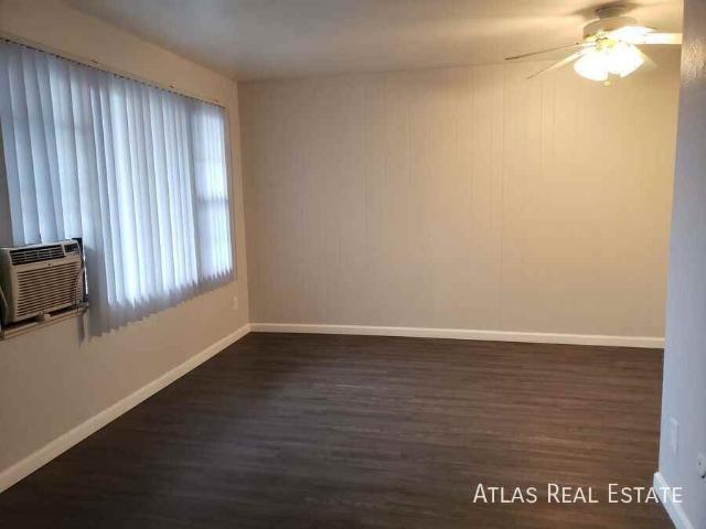 Apartment for rent in Denver, Colorado