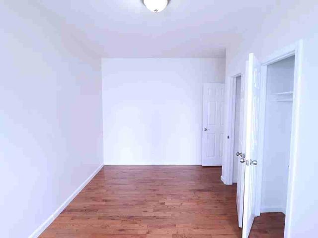 Apartment for rent in New York, Arverne
