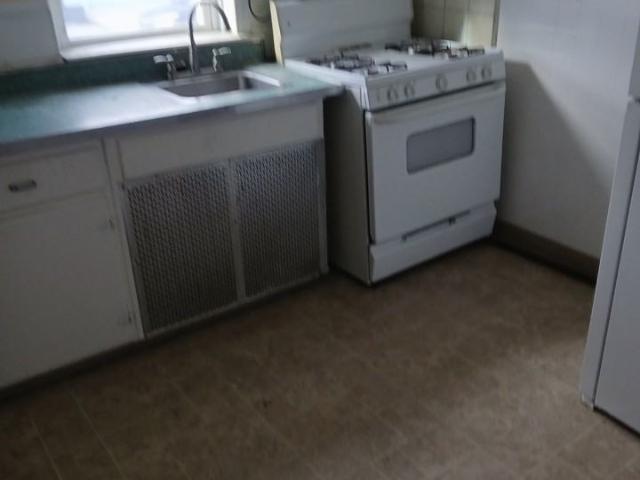 Apartment for rent in Saratoga, New York