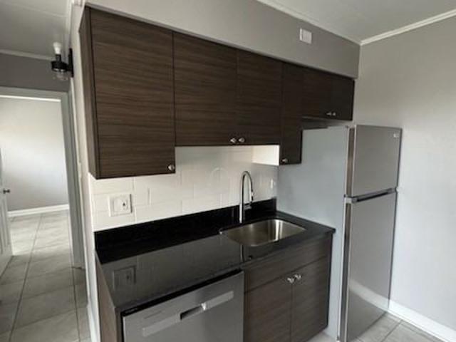 Apartment for rent in Schiller Park, Illinois