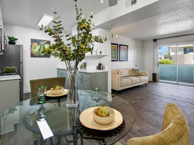 Apartment for rent in Laveen, Arizona