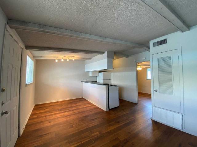 Apartment for rent in Austin, Texas