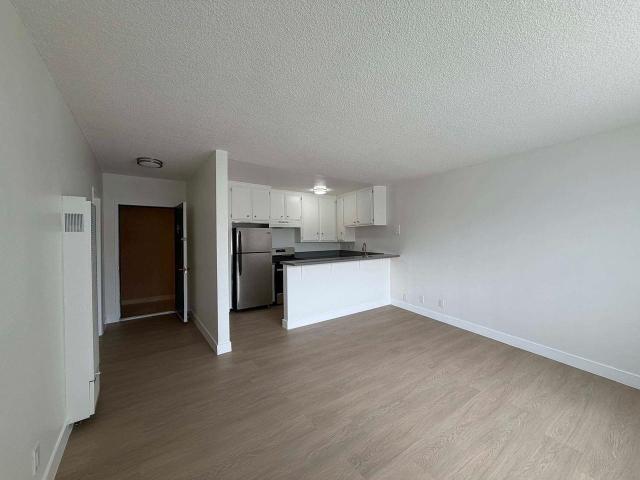 Apartment for rent in El Monte, California
