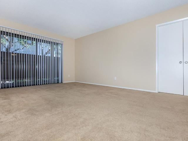 Apartment for rent in Orange, California