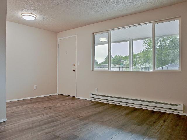Apartment for rent in Everett, Washington