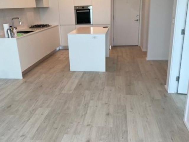 Apartment for rent in Burnaby, British Columbia