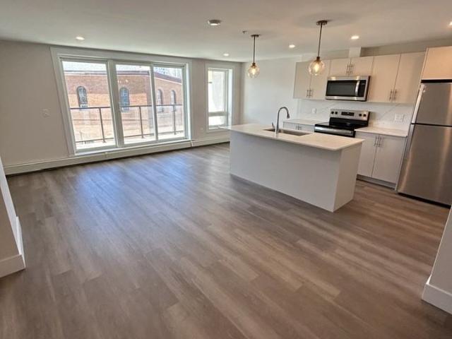 Apartment for rent in Halifax, Halifax County