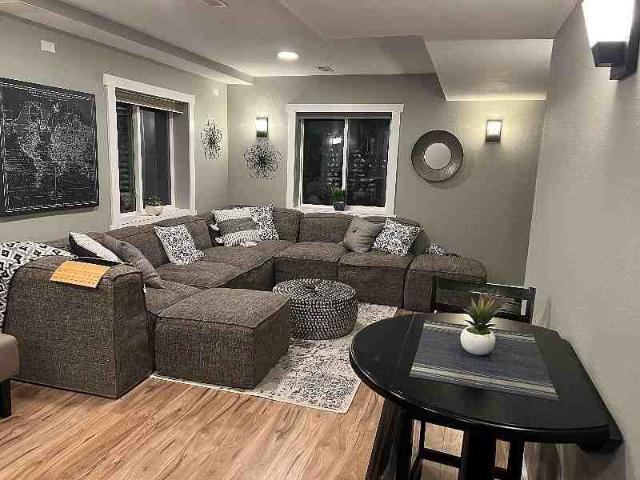 Apartment for rent in Westminster, Adams County