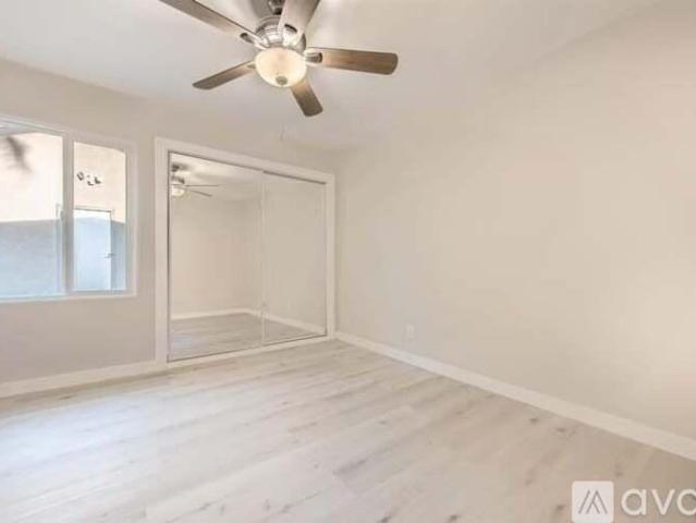 Apartment for rent in Jacumba, California