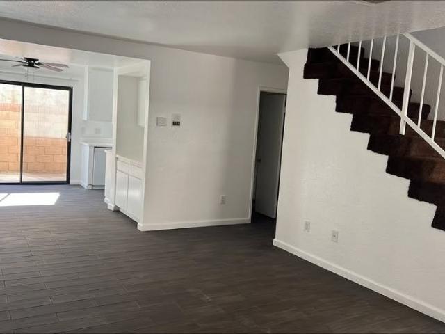 Apartment for rent in Palmdale, California