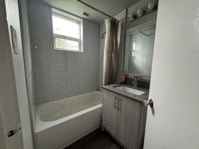 Apartment for rent in Calgary, Northwest