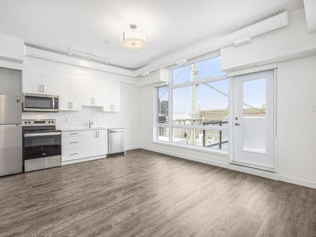 Apartment for rent in Mulhurst Bay, Ontario