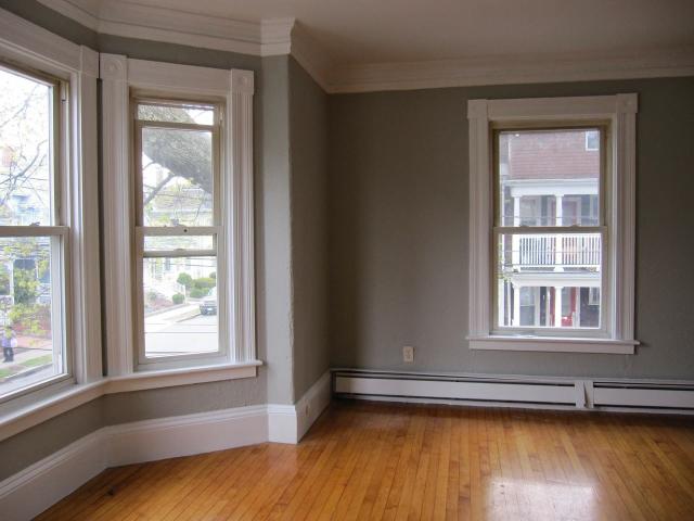 Apartment for rent in Lynn, Massachusetts