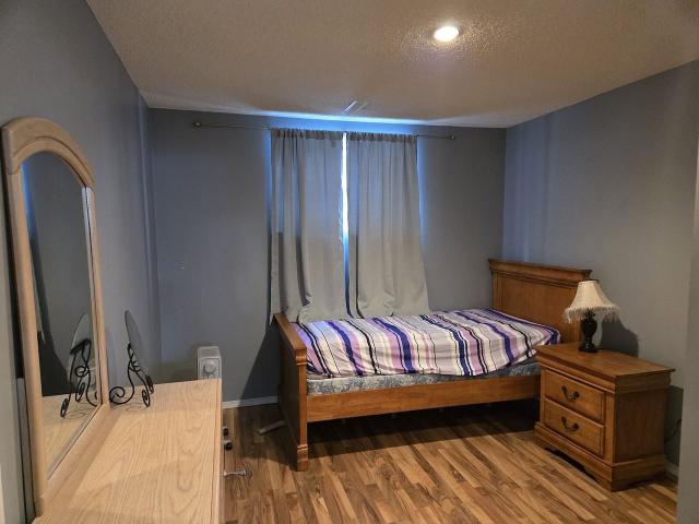 Apartment for rent in Northwest, Alberta