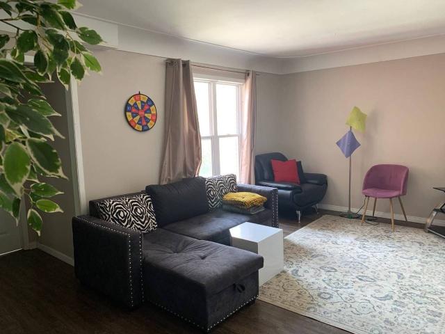 Apartment for rent in Waterloo, Ontario