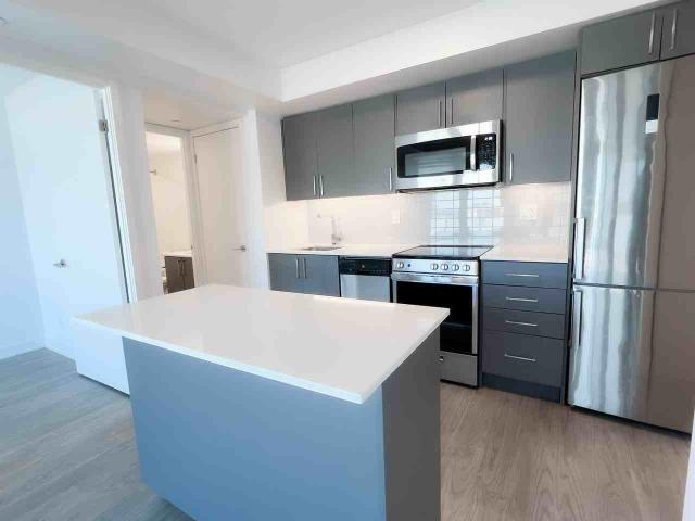 Property for rent in Woburn, Ontario