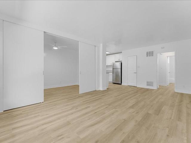 Apartment for rent in Los Angeles, Los Angeles County