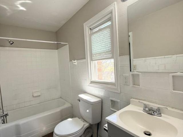 Apartment for rent in Nebraska
