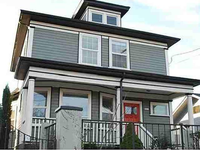 Apartment for rent in Oregonia