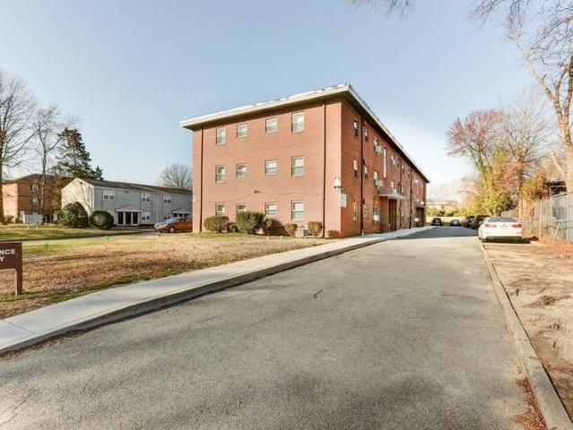 Apartment for rent in Virginia
