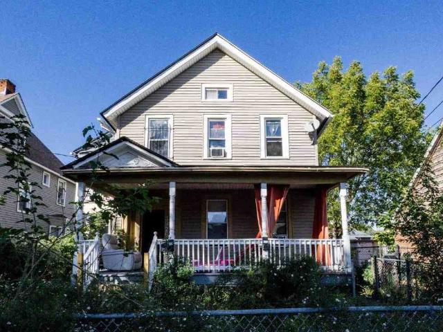 Apartment for rent in Cleveland, Cuyahoga County