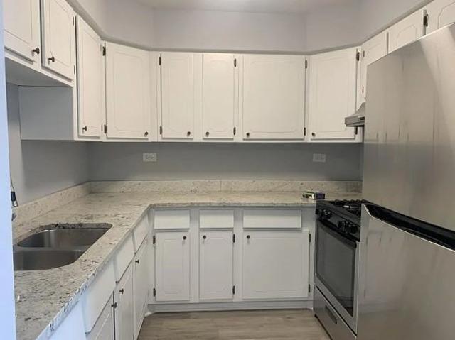 Apartment for rent in Carol Stream, Illinois