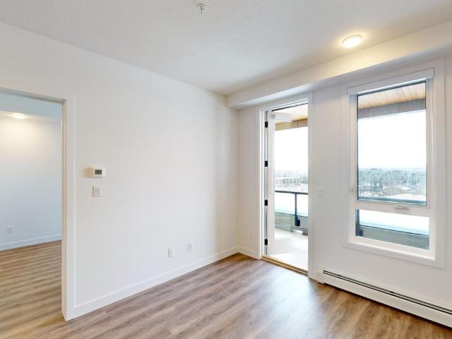 Apartment for rent in Northwest, Alberta