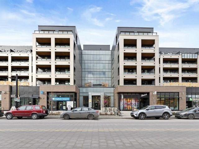 Apartment for rent in Northwest, Alberta