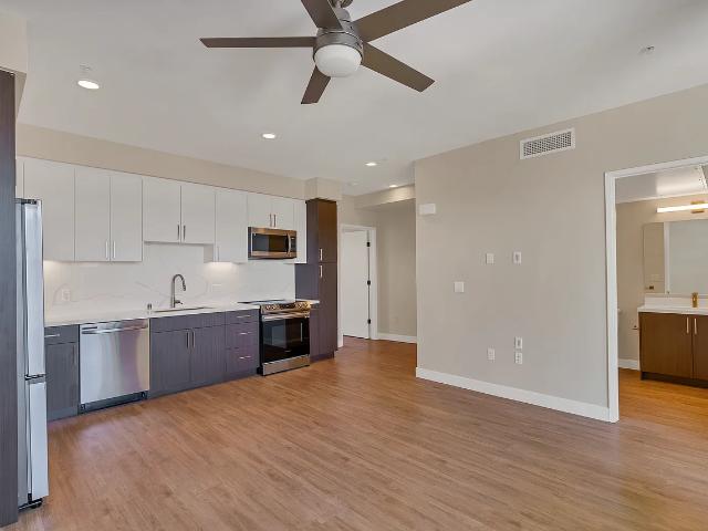 Apartment for rent in Jacumba, California