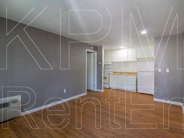 Apartment for rent in Stockton