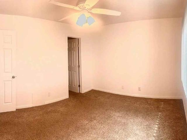 Apartment for rent in Goleta, California