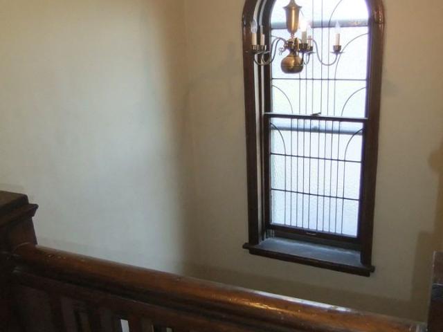 Property for rent in Saint Louis