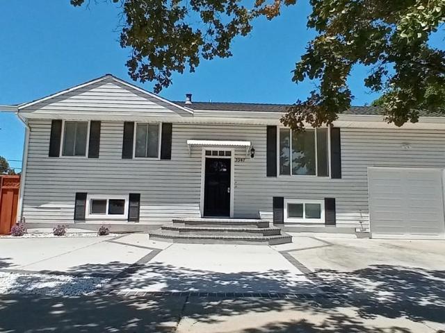 Apartment for rent in San Jose, Santa Clara County