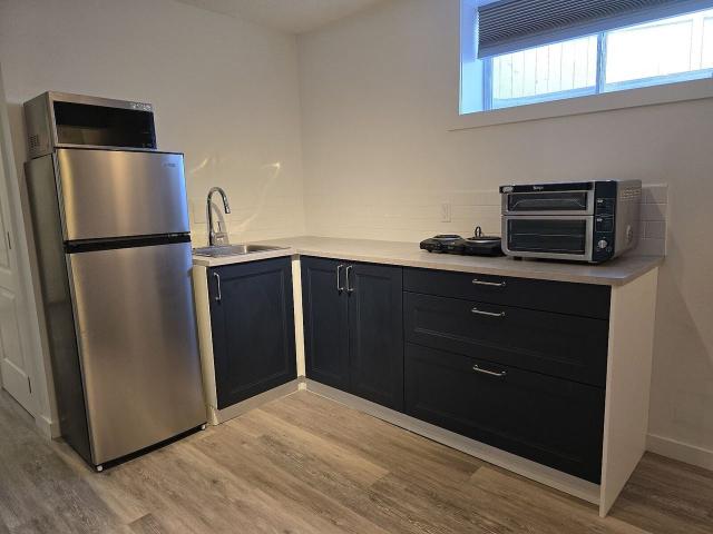 Apartment for rent in Northwest, Alberta