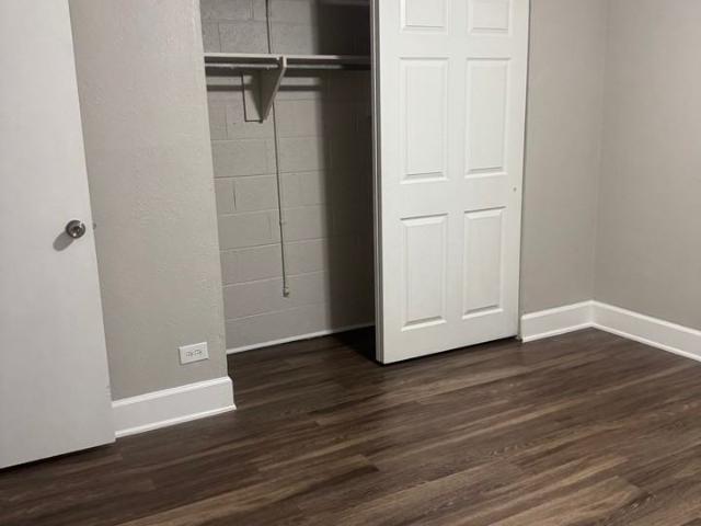 Property for rent in Westminster, Colorado