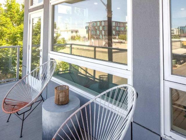 Apartment for rent in Oregonia